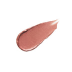Practical Living Eyelights Cream Eyeshadow for daily home and personal routines with general everyday essentials