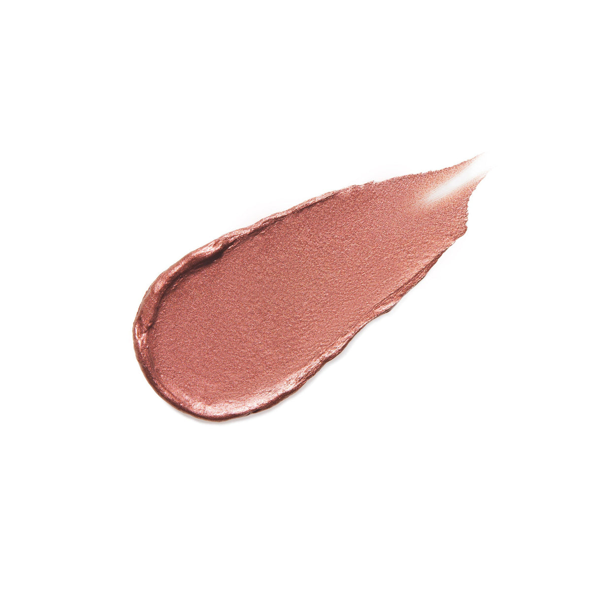 Practical Living Eyelights Cream Eyeshadow for daily home and personal routines with general everyday essentials