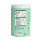 Daily Care Daily Fiber + Digestive Enzymes for daily home and personal routines with general everyday essentials