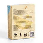 Practical Living Bar Soap for daily home and personal routines with bath body and hygiene