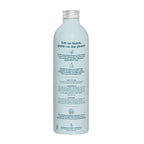 Practical Living Hydrating Hand Soap, Refill - Softens Hands with Every Wash for daily home and personal routines with bath body and hygiene