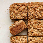Home Essentials Grain-included Coffee Cake Mix for daily home and personal routines with cookware food storage and kitchen tools