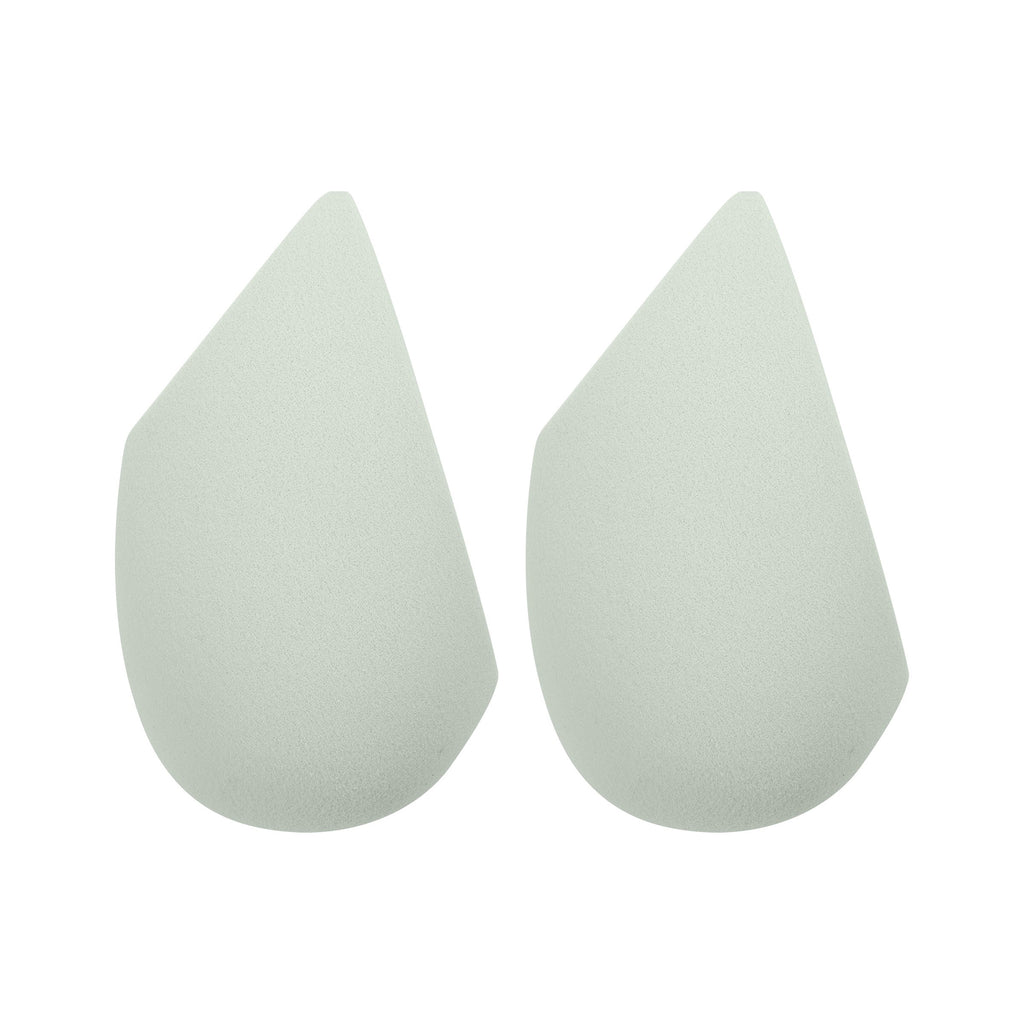 Everyday Home Blurring Blender Duo for daily home and personal routines with cleaning laundry and paper products