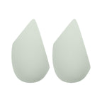 Everyday Home Blurring Blender Duo for daily home and personal routines with cleaning laundry and paper products
