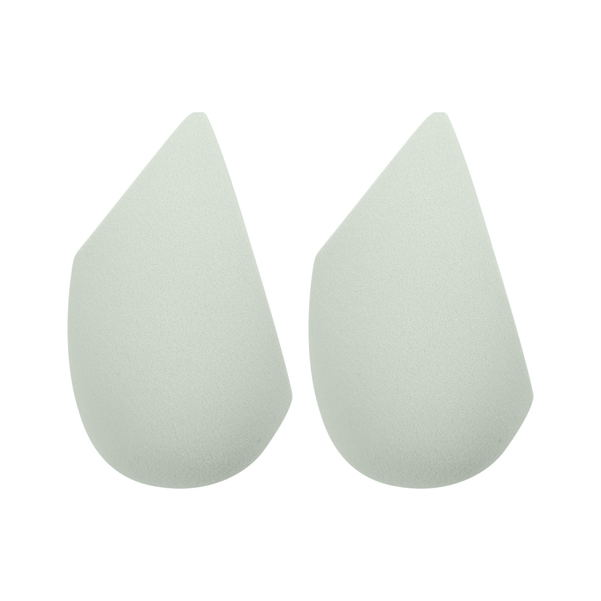 Everyday Home Blurring Blender Duo for daily home and personal routines with cleaning laundry and paper products