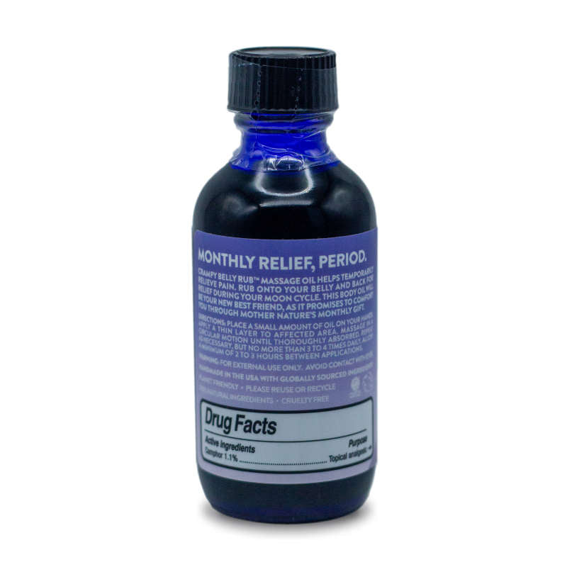 Routine Ready Flow Your Own Way for daily home and personal routines with pantry foods and beverages