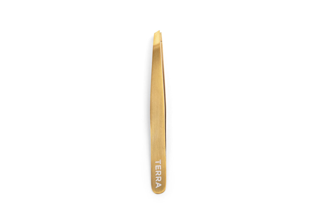 Everyday Home Beheld Eye Brow Kit for daily home and personal routines with cleaning laundry and paper products