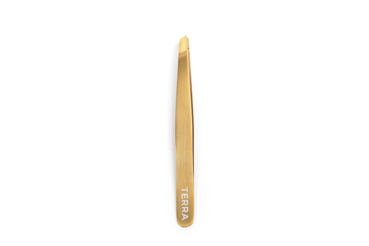 Everyday Home Beheld Eye Brow Kit for daily home and personal routines with cleaning laundry and paper products