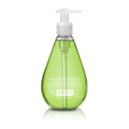 Daily Care Gel Hand Soap for daily home and personal routines with bath body and hygiene