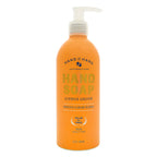 Hand Soap