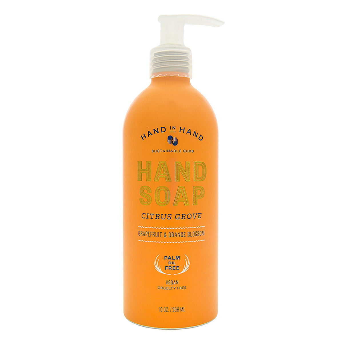 Hand Soap