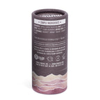 Home Essentials Deodorant - Aluminum included for daily home and personal routines with bath body and hygiene