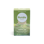 Everyday Home Bar Soap for daily home and personal routines with bath body and hygiene
