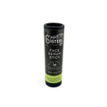 Face Serum Stick with Triple Peptide + Prickly Pear