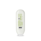 Home Essentials Conditioner for daily home and personal routines with hair care