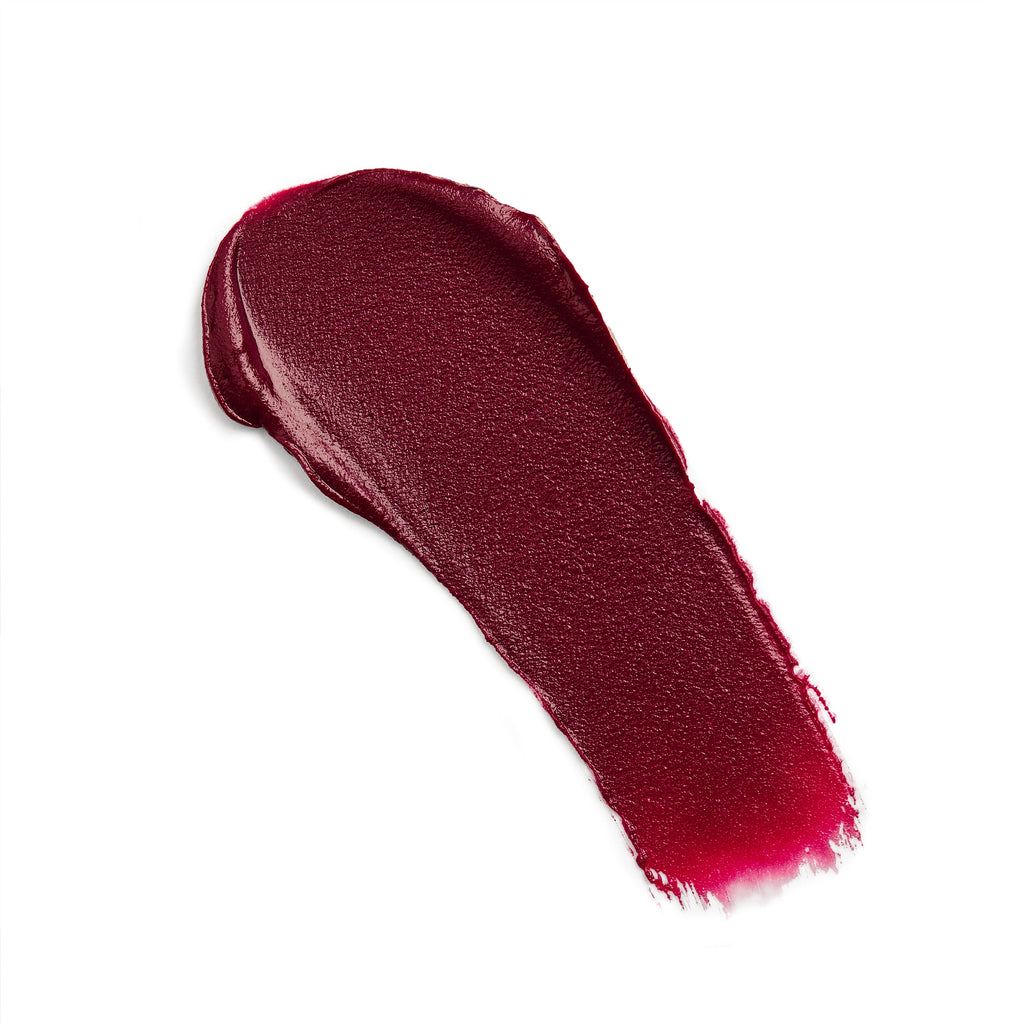 Practical Living Lip Whip for daily home and personal routines with facial skin and sun care