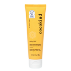 Daily Facial Sunscreen Lotion - SPF 32