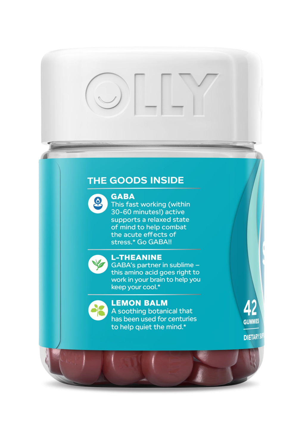 Home Essentials Goodbye Stress for daily home and personal routines with general everyday essentials