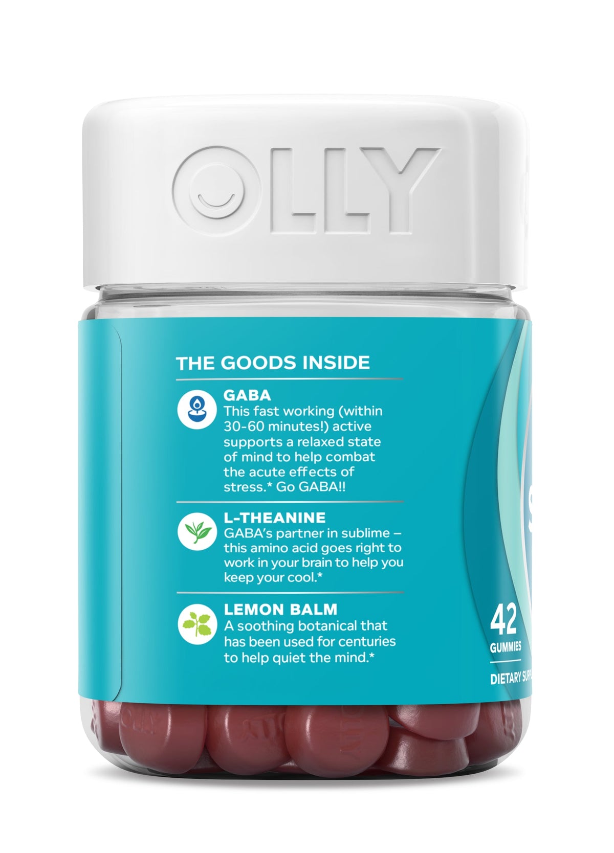 Home Essentials Goodbye Stress for daily home and personal routines with general everyday essentials