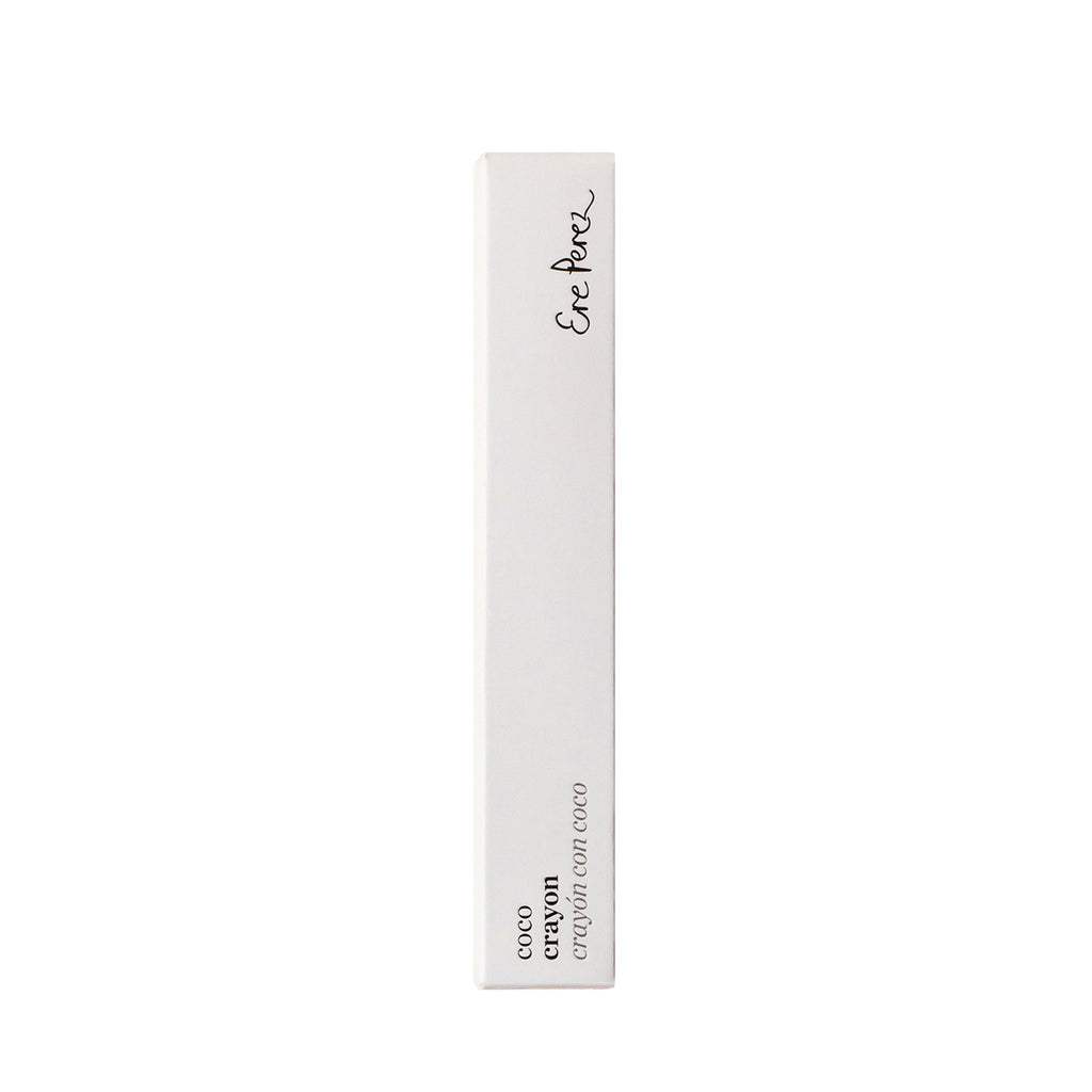 Practical Living Coco Crayon for daily home and personal routines with general everyday essentials