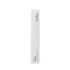 Practical Living Coco Crayon for daily home and personal routines with general everyday essentials