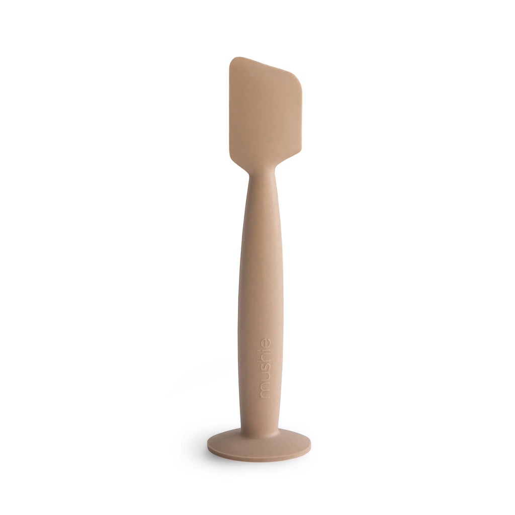 Diaper Cream Applicator – Soft Silicone, Mess-Free