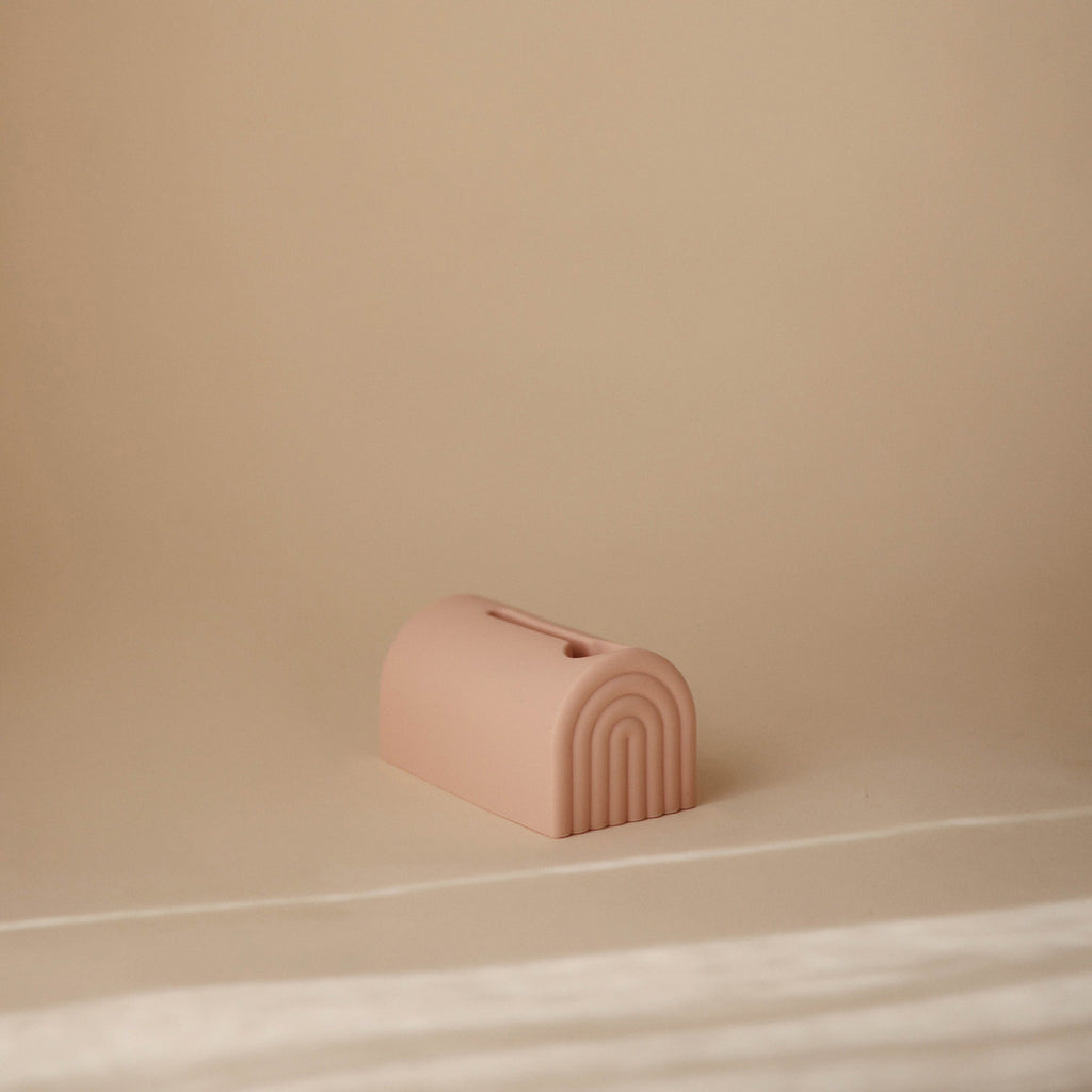 Routine Ready Bath Spout Cover Soft Silicone for daily home and personal routines with bath body and hygiene