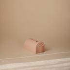 Routine Ready Bath Spout Cover Soft Silicone for daily home and personal routines with bath body and hygiene