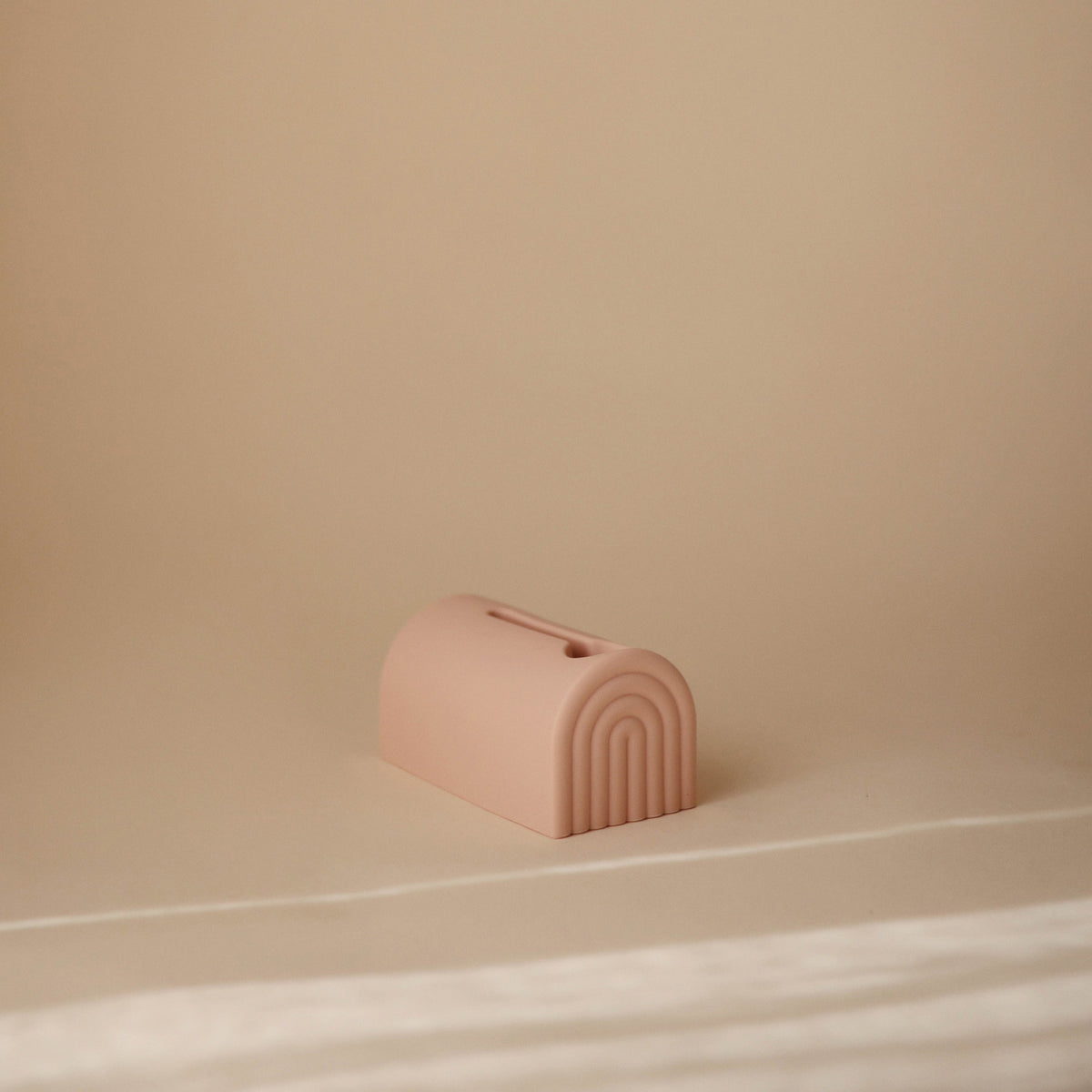 Routine Ready Bath Spout Cover Soft Silicone for daily home and personal routines with bath body and hygiene