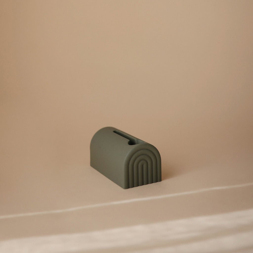 Routine Ready Bath Spout Cover Soft Silicone for daily home and personal routines with bath body and hygiene