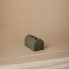 Routine Ready Bath Spout Cover Soft Silicone for daily home and personal routines with bath body and hygiene