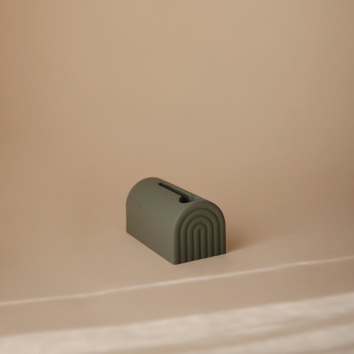 Routine Ready Bath Spout Cover Soft Silicone for daily home and personal routines with bath body and hygiene