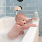 Routine Ready Bath Spout Cover Soft Silicone for daily home and personal routines with bath body and hygiene