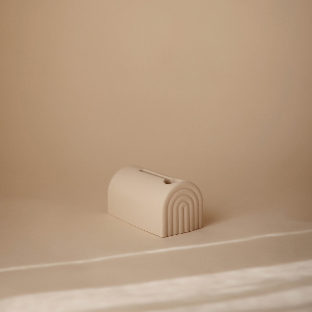 Routine Ready Bath Spout Cover Soft Silicone for daily home and personal routines with bath body and hygiene