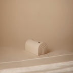 Routine Ready Bath Spout Cover Soft Silicone for daily home and personal routines with bath body and hygiene