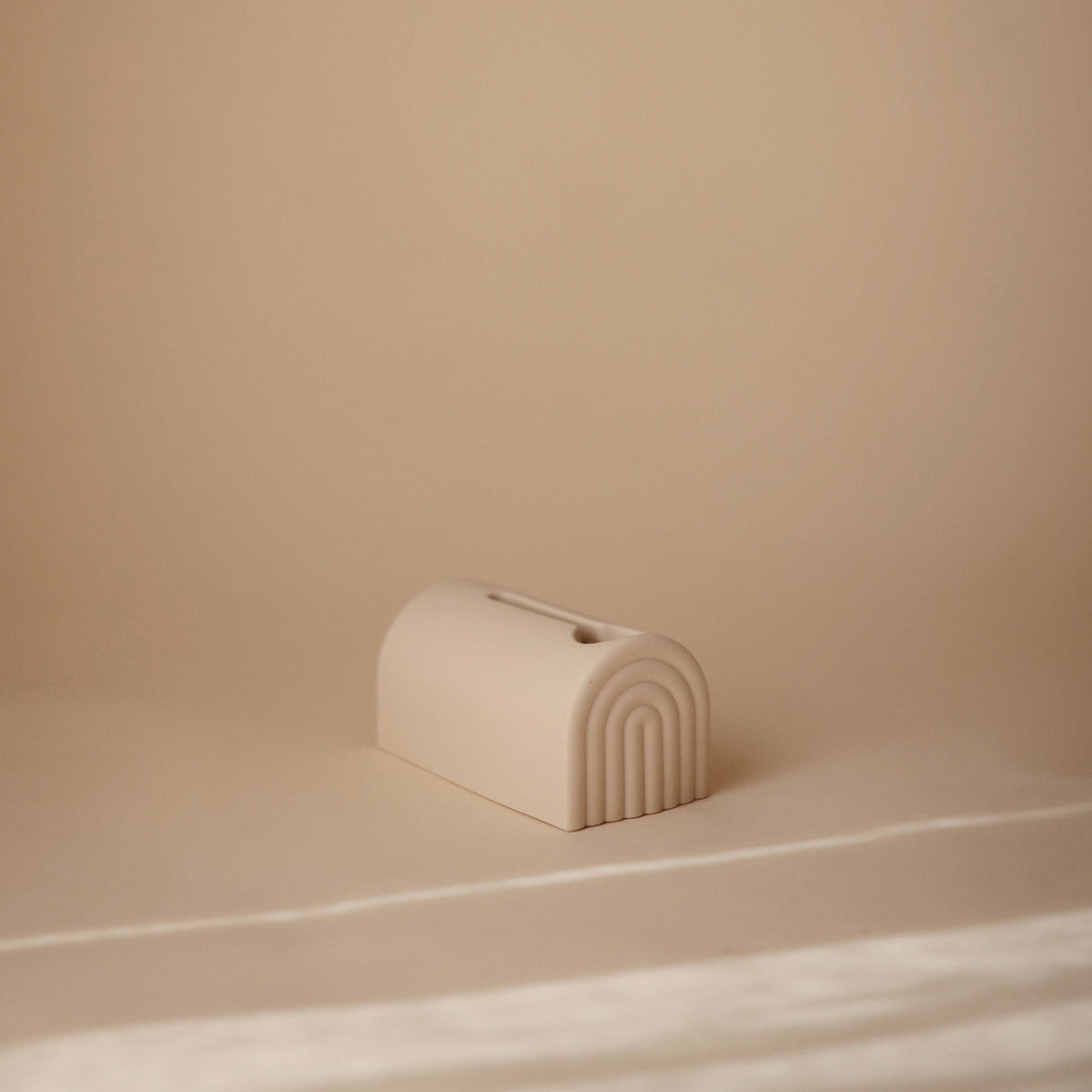 Routine Ready Bath Spout Cover Soft Silicone for daily home and personal routines with bath body and hygiene