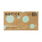 Routine Ready Kids Conditioner Bar - For Tangles for daily home and personal routines with hair care