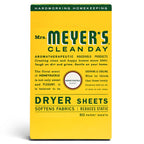 Routine Ready Dryer Sheets for daily home and personal routines with general everyday essentials