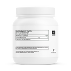 Home Essentials Creatine for daily home and personal routines with general everyday essentials