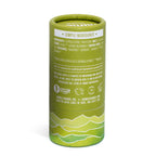 Home Essentials Deodorant - Aluminum included for daily home and personal routines with bath body and hygiene