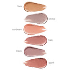 Practical Living Eyelights Cream Eyeshadow for daily home and personal routines with general everyday essentials