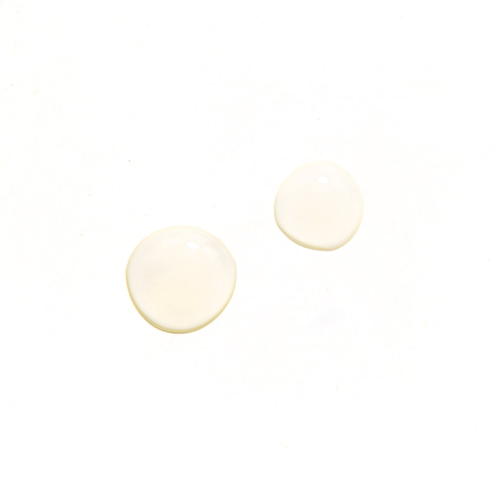 Routine Ready Anti-Aging Peptide and Niacinamide Serum For Face for daily home and personal routines with facial skin and sun care