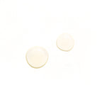 Routine Ready Anti-Aging Peptide and Niacinamide Serum For Face for daily home and personal routines with facial skin and sun care
