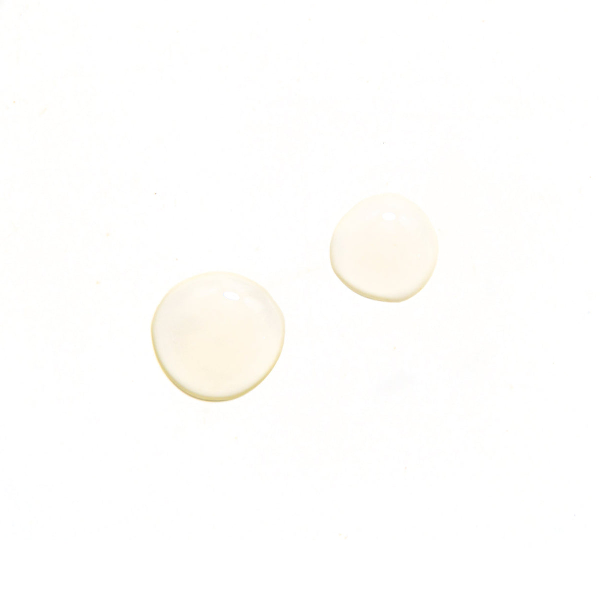 Routine Ready Anti-Aging Peptide and Niacinamide Serum For Face for daily home and personal routines with facial skin and sun care