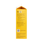 Daily Care Bubble Bath, Carton Refill for daily home and personal routines with bath body and hygiene