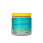 Everyday Home Beautiful Curls Curl Defining Gel for daily home and personal routines with hair care