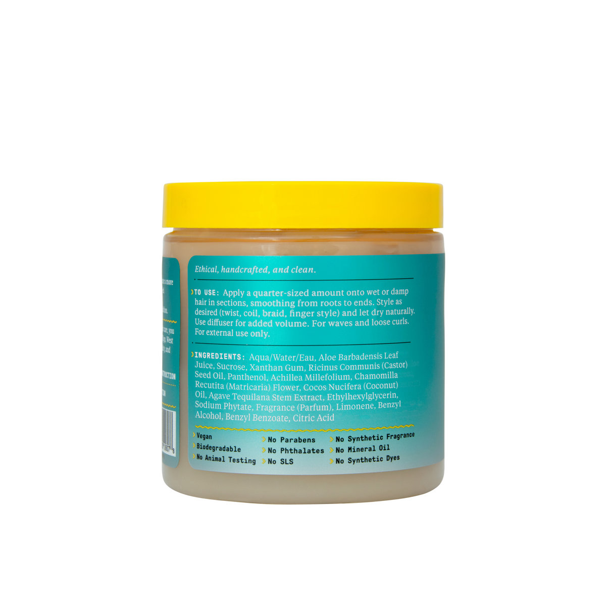 Everyday Home Beautiful Curls Curl Defining Gel for daily home and personal routines with hair care