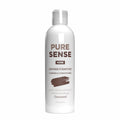 Leather Conditioner & Cleaner