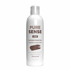 Leather Conditioner & Cleaner