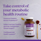 Everyday Home Berberine - 1000mg for daily home and personal routines with general everyday essentials